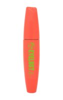 Eyelust Mascara 15ml