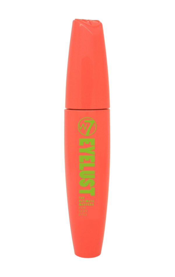 Eyelust Mascara 15ml