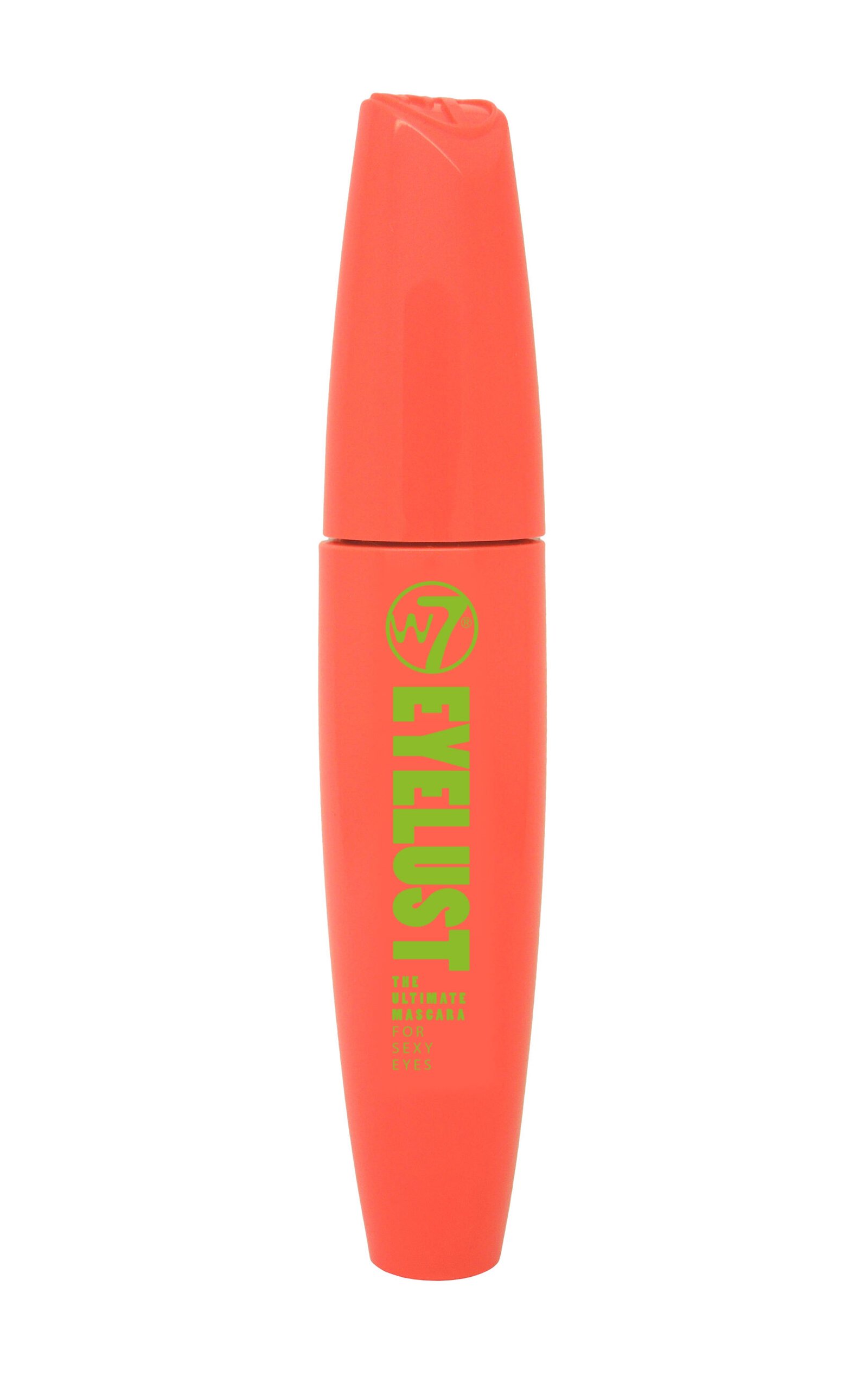 Eyelust Mascara 15ml