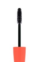 Eyelust Mascara 15ml