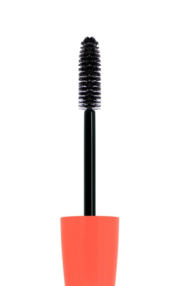 Eyelust Mascara 15ml