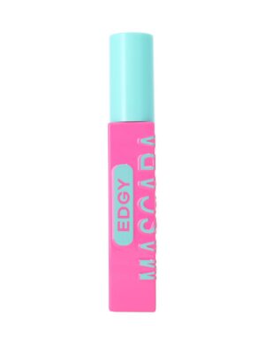 Edgy-Mascara-Dark-Pink-2-1-scaled-1.jpg