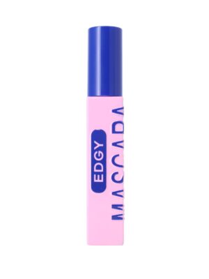 Edgy-Mascara-Light-Pink-2-scaled-1.jpg