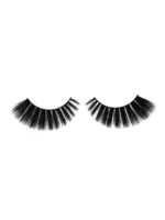 Pre-Glued Lashes