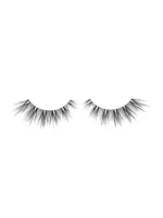 Pre-Glued Lashes