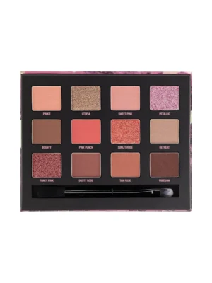 Escape-To-Pink-Pressed-Pigment-Palette-2.webp