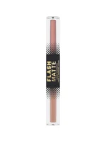 Flash Matte Liquid Eyeshadow