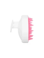 Exfoliating Scalp Massager Brush