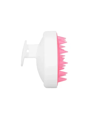 Exfoliating-Scalp-Massager-Brush-2.webp