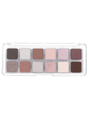 Eye-Moods-Eyeshadow-Palette-–-Day-to-Night-2-scaled-1.webp