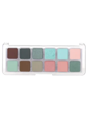 Eye-Moods-Eyeshadow-Palette-–-Dream-Tonight-2-scaled-1.webp