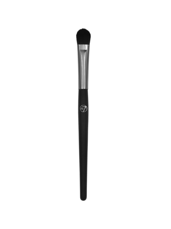 Eye Shadow Brush 01