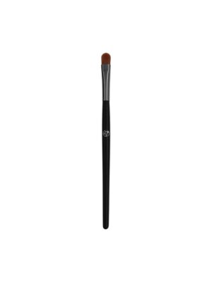 Eye-Shadow-Brush-02-2-scaled-1.jpg