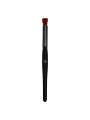 Eye-Shadow-Brush-03-2-1-scaled-1.jpg