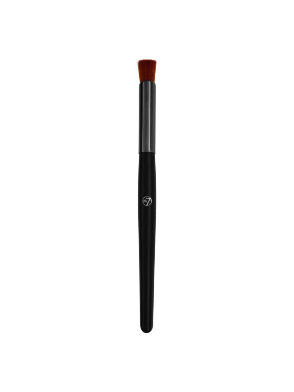 Eye Shadow Brush 03