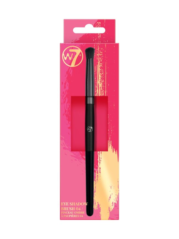 Eye Shadow Brush 04