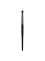 Eye Shadow Brush 04