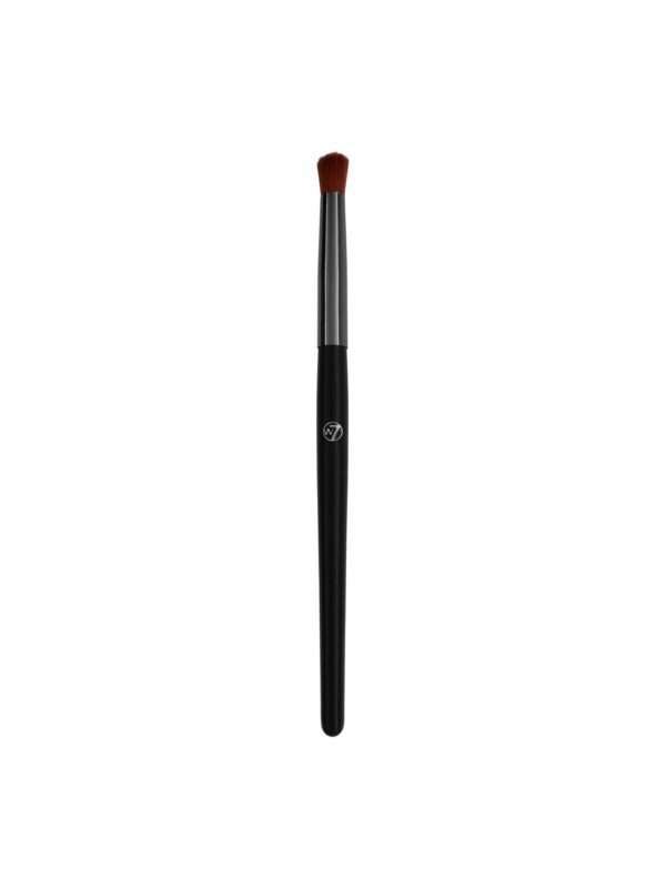 Eye Shadow Brush 04