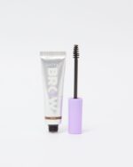 Technic  Tinted Brow Gel