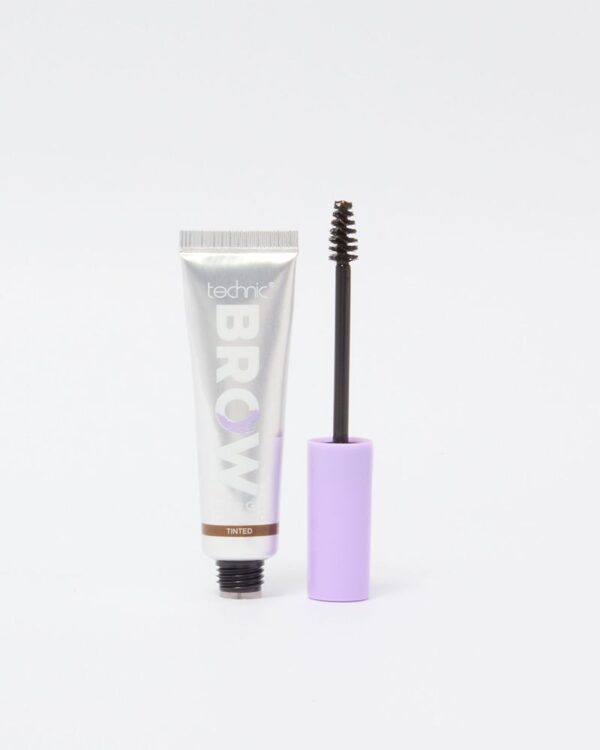 Technic  Tinted Brow Gel