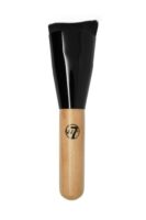 Face Blender Brush