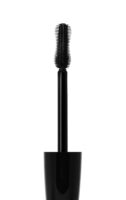 Flirty Eyes Mascara 15ml