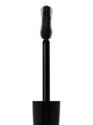FLIRTY-EYES-MASCARA-OPEN-scaled-1.jpg