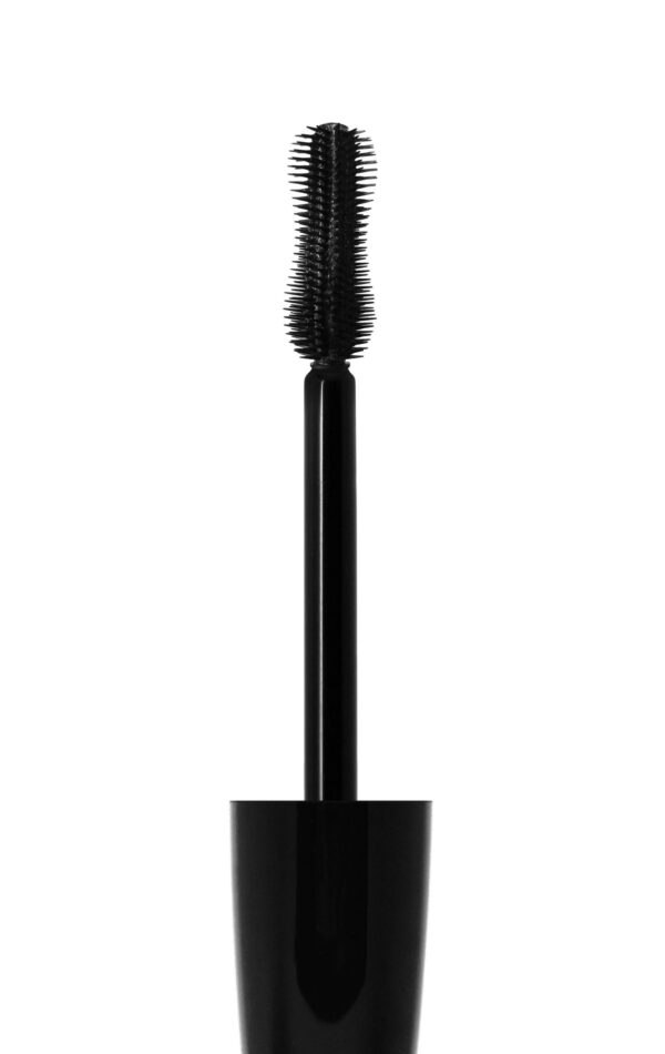 Flirty Eyes Mascara 15ml