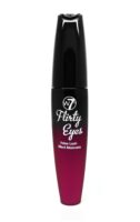 Flirty Eyes Mascara 15ml