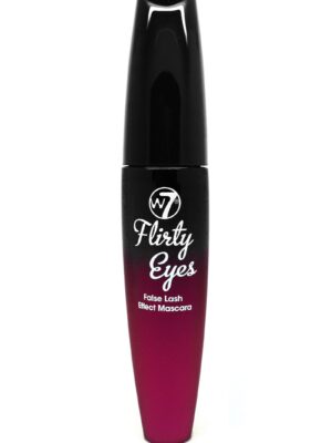 Flirty Eyes Mascara