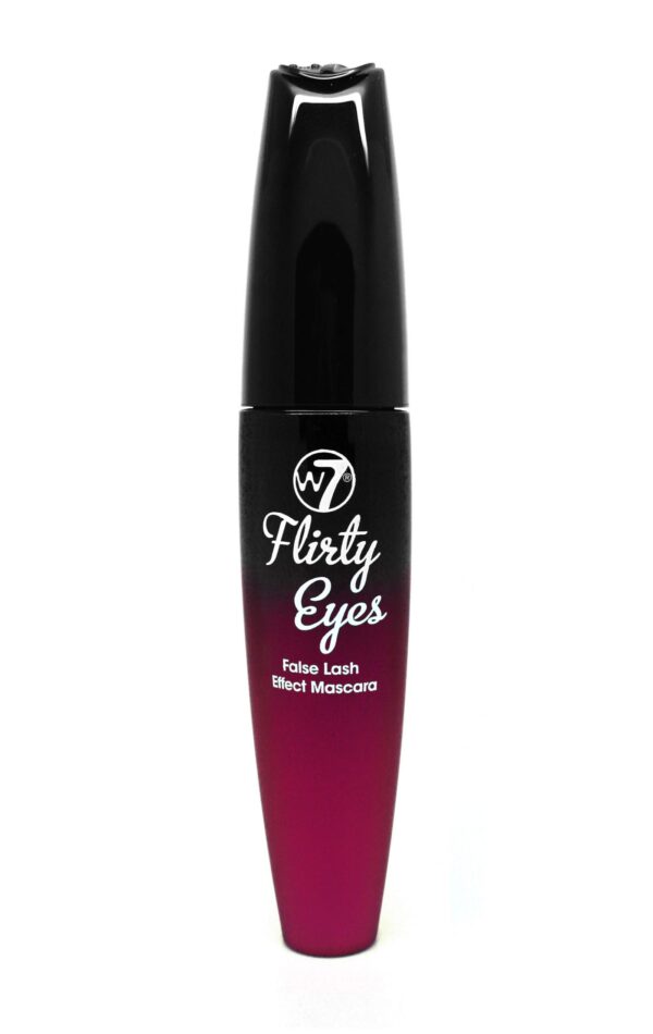Flirty Eyes Mascara 15ml