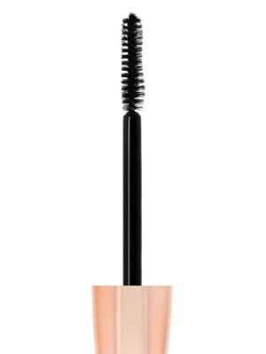 FOREVER-LASHES-BRUSH-scaled-1.jpg