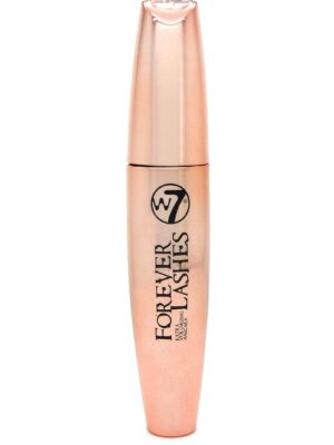 Forever Lashes Mascara