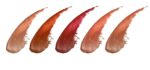 Technic Cashmere Matte Lip Cream