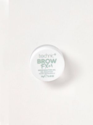 Technic Brow FXer