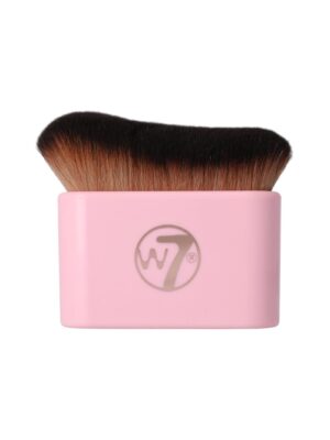 Face-And-Body-Blender-Brush-2-Web-scaled-1.jpg
