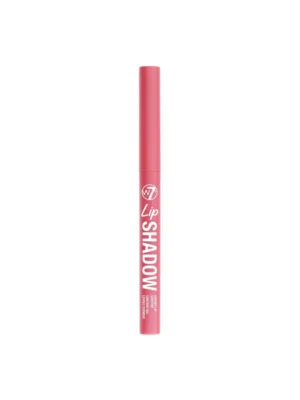 Lip Shadow Creamy Lip Contour Liner