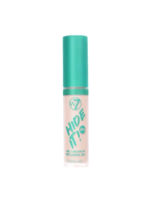 Hide It! Gel Concealer