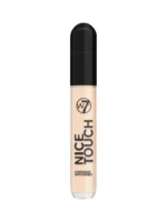 Nice Touch Concealer