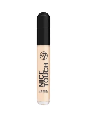 Nice Touch Concealer