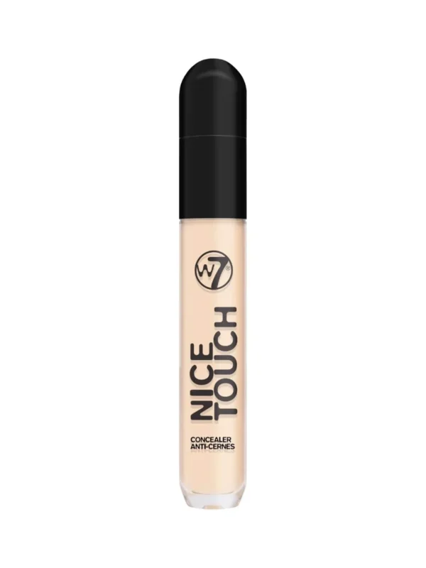 Nice Touch Concealer