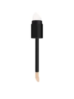 Nice Touch Concealer