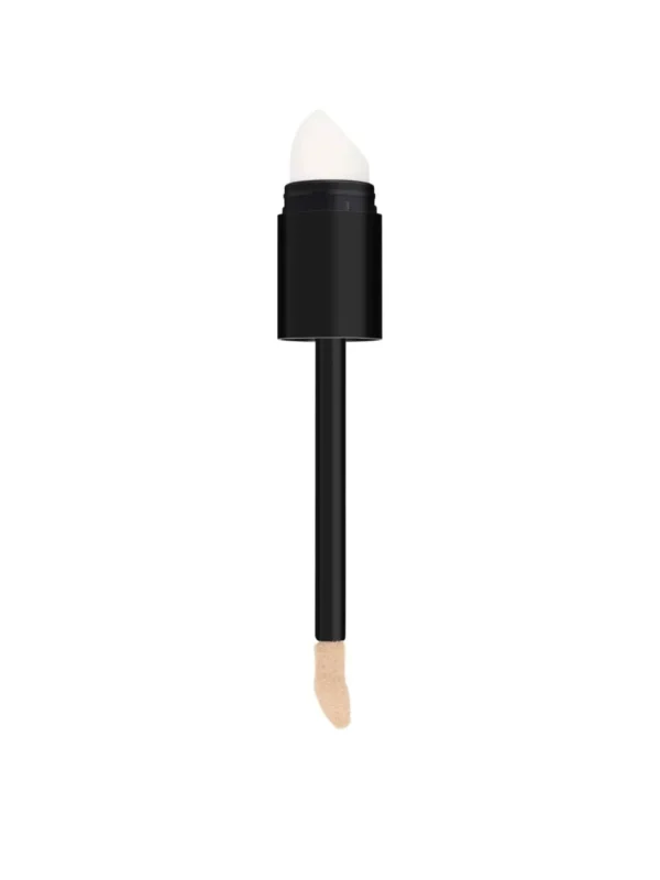 Nice Touch Concealer