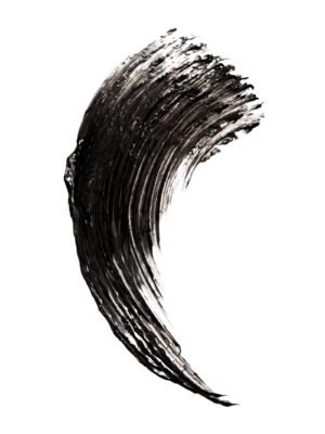 Fan-Curl-Mascara-Swatch-scaled-1-1.jpg