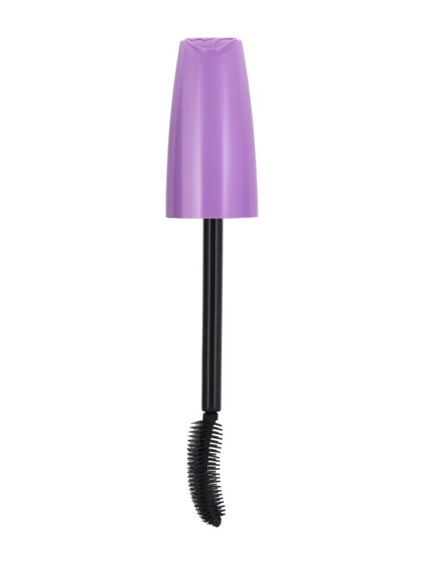 Fan Curl Mascara