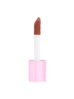 True Blush Dewy Liquid Blusher