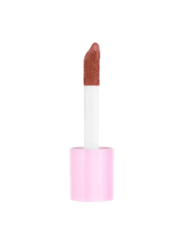 True Blush Dewy Liquid Blusher