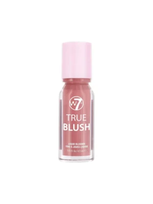 True Blush Dewy Liquid Blusher