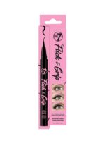 Flick & Grip 2 in 1 Adhesive Eyeliner Pen