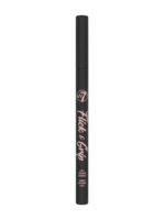 Flick & Grip 2 in 1 Adhesive Eyeliner Pen